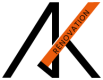AK RENOVATION